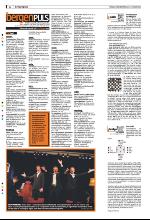 bergenstidende_del2-20091001_000_00_00_022.pdf