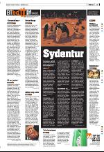 bergenstidende_del2-20091001_000_00_00_023.pdf