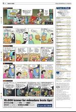 bergenstidende_del2-20091001_000_00_00_024.pdf