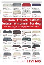 bergenstidende_del2-20091001_000_00_00_026.pdf