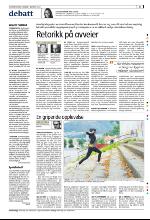 bergenstidende_del2-20091001_000_00_00_027.pdf