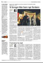 bergenstidende_del2-20091001_000_00_00_028.pdf