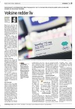bergenstidende_del2-20091001_000_00_00_029.pdf