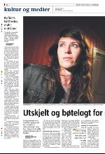 bergenstidende_del2-20091001_000_00_00_030.pdf