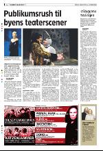 bergenstidende_del2-20091001_000_00_00_032.pdf