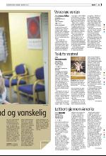 bergenstidende_del2-20091001_000_00_00_035.pdf