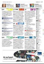 bergenstidende_del2-20091001_000_00_00_039.pdf
