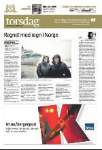 bergenstidende_del2-20091001_000_00_00_040.pdf