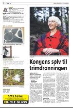 bergenstidende_del2-20091002_000_00_00_004.pdf