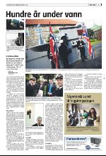 bergenstidende_del2-20091002_000_00_00_005.pdf