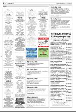 bergenstidende_del2-20091002_000_00_00_008.pdf