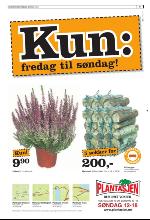 bergenstidende_del2-20091002_000_00_00_009.pdf