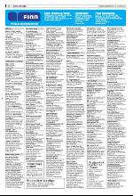 bergenstidende_del2-20091002_000_00_00_010.pdf