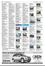 bergenstidende_del2-20091002_000_00_00_012.pdf