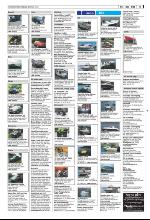 bergenstidende_del2-20091002_000_00_00_013.pdf