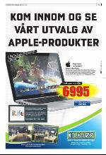 bergenstidende_del2-20091002_000_00_00_015.pdf