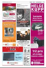 bergenstidende_del2-20091002_000_00_00_017.pdf