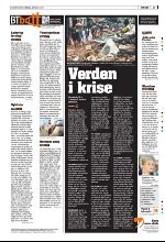 bergenstidende_del2-20091002_000_00_00_021.pdf