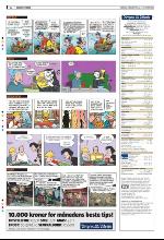 bergenstidende_del2-20091002_000_00_00_022.pdf