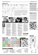 bergenstidende_del2-20091002_000_00_00_023.pdf