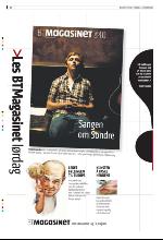 bergenstidende_del2-20091002_000_00_00_024.pdf