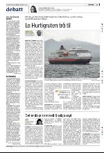 bergenstidende_del2-20091002_000_00_00_025.pdf