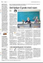 bergenstidende_del2-20091002_000_00_00_026.pdf