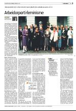 bergenstidende_del2-20091002_000_00_00_027.pdf