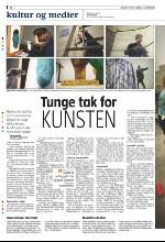 bergenstidende_del2-20091002_000_00_00_028.pdf