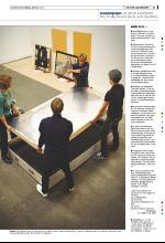 bergenstidende_del2-20091002_000_00_00_029.pdf