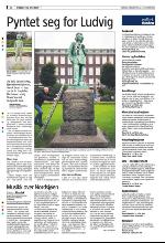 bergenstidende_del2-20091002_000_00_00_030.pdf