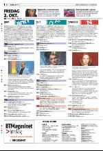 bergenstidende_del2-20091002_000_00_00_034.pdf