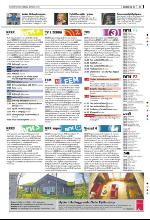 bergenstidende_del2-20091002_000_00_00_035.pdf