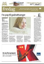 bergenstidende_del2-20091002_000_00_00_036.pdf
