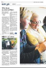 bergenstidende_del2-20091003_000_00_00_002.pdf