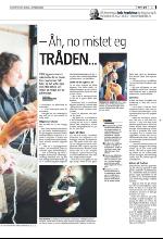 bergenstidende_del2-20091003_000_00_00_003.pdf