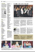 bergenstidende_del2-20091003_000_00_00_006.pdf