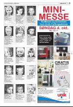 bergenstidende_del2-20091003_000_00_00_009.pdf