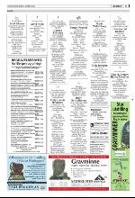 bergenstidende_del2-20091003_000_00_00_011.pdf