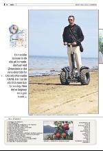 bergenstidende_del2-20091003_000_00_00_014.pdf
