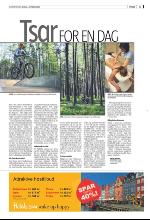 bergenstidende_del2-20091003_000_00_00_015.pdf