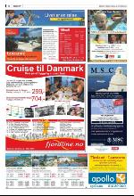 bergenstidende_del2-20091003_000_00_00_016.pdf