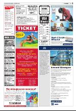 bergenstidende_del2-20091003_000_00_00_017.pdf