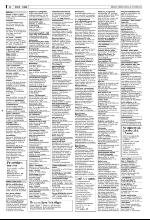 bergenstidende_del2-20091003_000_00_00_020.pdf