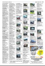 bergenstidende_del2-20091003_000_00_00_021.pdf