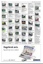 bergenstidende_del2-20091003_000_00_00_022.pdf