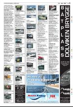 bergenstidende_del2-20091003_000_00_00_023.pdf