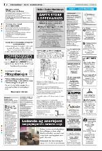 bergenstidende_del2-20091003_000_00_00_024.pdf