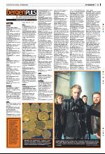 bergenstidende_del2-20091003_000_00_00_029.pdf