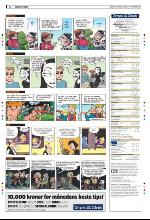 bergenstidende_del2-20091003_000_00_00_030.pdf